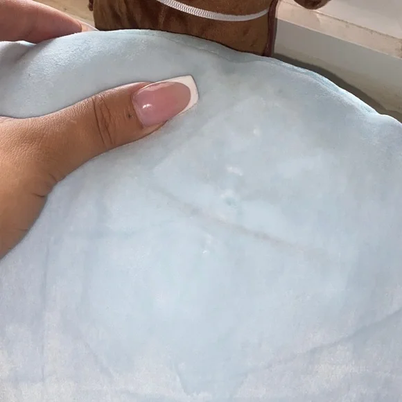 Sanrio Plush Pillow - Picture 6 of 6